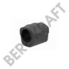 MERCE 3093230385 Stabiliser Mounting